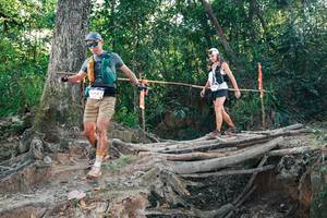 BIB: 
                            <button type="button" onclick="openModal(27304535)" class="btn btn-primary btn-sm float-right btn-popup" data-toggle="modal" data-target=".modal-high-quality">
                        <i class="fas fa-shopping-cart"></i> Add to Cart
                    </button>
                                            <button type="button" onclick="isThisMe(27304535, true)" class="btn btn-success btn-sm float-right btn-popup btn-isme hidden" data-toggle="tooltip" data-placement="bottom" title="นี่คือรูปของคุณใช่ไหม คลิกที่นี่เพื่อเอาเข้าอัลบั้ม">
                        <i class="fas fa-plus"></i> Add to album
                    </button>
                    <button type="button" onclick="isThisMe(27304535, false)" class="btn btn-warning btn-sm float-right btn-popup btn-isnotme hidden">
                        <i class="fas fa-ban"></i> Remove from album
                    </button>